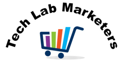 Tech Lab Marketers 20